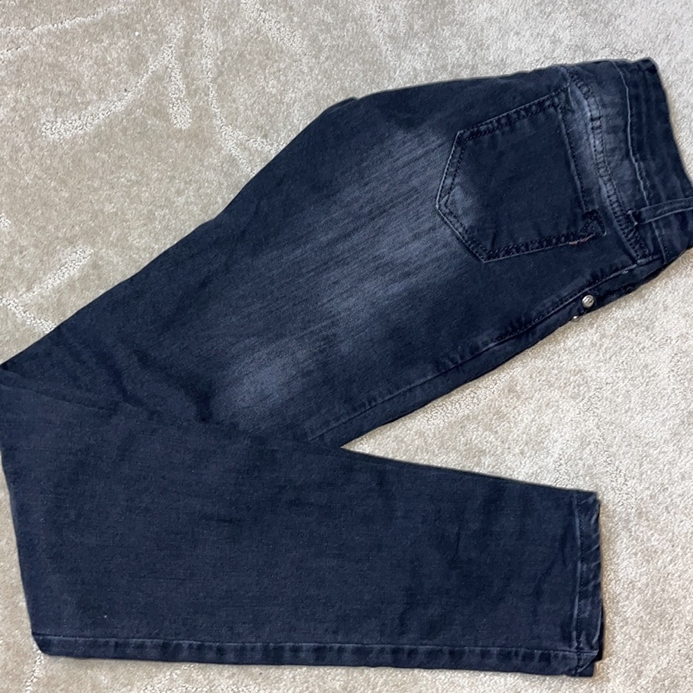 🌟💥HP💥🌟jeans